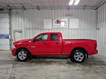 Used 2018 Ram 1500 ST Quad Cab 4WD, Pickup for sale #P382863A - photo 18