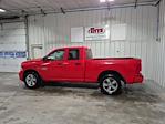 Used 2018 Ram 1500 ST Quad Cab 4WD, Pickup for sale #P382863A - photo 19