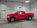 Used 2018 Ram 1500 ST Quad Cab 4WD, Pickup for sale #P382863A - photo 20