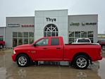 Used 2018 Ram 1500 ST Quad Cab 4WD, Pickup for sale #P382863A - photo 33