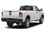 2024 Ram 2500 Regular Cab 4WD, Pickup for sale #P382865N - photo 2