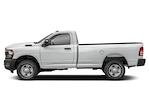 2024 Ram 2500 Regular Cab 4WD, Pickup for sale #P382865N - photo 6