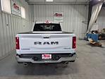 New 2025 Ram 1500 Laramie Crew Cab 4WD, Pickup for sale #P382869N - photo 16