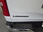 New 2025 Ram 1500 Laramie Crew Cab 4WD, Pickup for sale #P382869N - photo 17