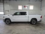 New 2025 Ram 1500 Laramie Crew Cab 4WD, Pickup for sale #P382869N - photo 18