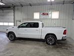 New 2025 Ram 1500 Laramie Crew Cab 4WD, Pickup for sale #P382869N - photo 19