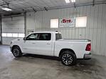 New 2025 Ram 1500 Laramie Crew Cab 4WD, Pickup for sale #P382869N - photo 20