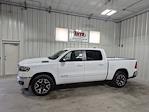 New 2025 Ram 1500 Laramie Crew Cab 4WD, Pickup for sale #P382869N - photo 21