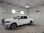 New 2025 Ram 1500 Laramie Crew Cab 4WD, Pickup for sale #P382869N - photo 22