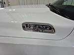 New 2025 Ram 1500 Laramie Crew Cab 4WD, Pickup for sale #P382869N - photo 23