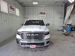 New 2025 Ram 1500 Laramie Crew Cab 4WD, Pickup for sale #P382869N - photo 39