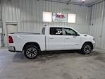 New 2025 Ram 1500 Laramie Crew Cab 4WD, Pickup for sale #P382869N - photo 5