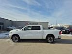 New 2025 Ram 1500 Laramie Crew Cab 4WD, Pickup for sale #P382869N - photo 41