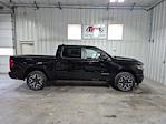 New 2025 Ram 1500 Laramie Crew Cab 4WD, Pickup for sale #P382870N - photo 3