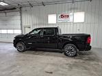 New 2025 Ram 1500 Laramie Crew Cab 4WD, Pickup for sale #P382870N - photo 18