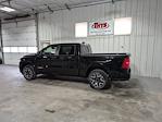 New 2025 Ram 1500 Laramie Crew Cab 4WD, Pickup for sale #P382870N - photo 19