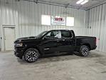 New 2025 Ram 1500 Laramie Crew Cab 4WD, Pickup for sale #P382870N - photo 20