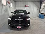 New 2025 Ram 1500 Laramie Crew Cab 4WD, Pickup for sale #P382870N - photo 37