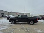 New 2025 Ram 1500 Laramie Crew Cab 4WD, Pickup for sale #P382870N - photo 39