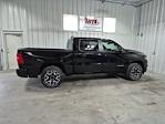 New 2025 Ram 1500 Laramie Crew Cab 4WD, Pickup for sale #P382870N - photo 5