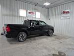 New 2025 Ram 1500 Laramie Crew Cab 4WD, Pickup for sale #P382870N - photo 2