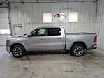 New 2025 Ram 1500 Laramie Crew Cab 4WD, Pickup for sale #P382871N - photo 14