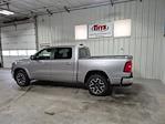 New 2025 Ram 1500 Laramie Crew Cab 4WD, Pickup for sale #P382871N - photo 16