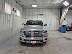 New 2025 Ram 1500 Laramie Crew Cab 4WD, Pickup for sale #P382871N - photo 27