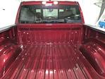 New 2025 Ram 1500 Laramie Crew Cab 4WD, Pickup for sale #P382874N - photo 17