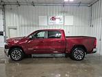 New 2025 Ram 1500 Laramie Crew Cab 4WD, Pickup for sale #P382874N - photo 18