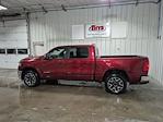 New 2025 Ram 1500 Laramie Crew Cab 4WD, Pickup for sale #P382874N - photo 19