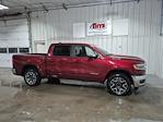 New 2025 Ram 1500 Laramie Crew Cab 4WD, Pickup for sale #P382874N - photo 4