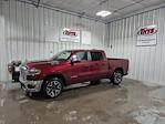 New 2025 Ram 1500 Laramie Crew Cab 4WD, Pickup for sale #P382874N - photo 22