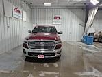 New 2025 Ram 1500 Laramie Crew Cab 4WD, Pickup for sale #P382874N - photo 39