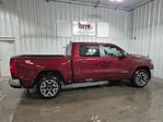 New 2025 Ram 1500 Laramie Crew Cab 4WD, Pickup for sale #P382874N - photo 2