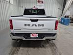 New 2025 Ram 1500 Big Horn Crew Cab 4WD, Pickup for sale #P382881N - photo 16