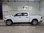 New 2025 Ram 1500 Big Horn Crew Cab 4WD, Pickup for sale #P382881N - photo 19