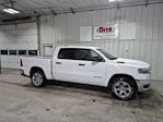 New 2025 Ram 1500 Big Horn Crew Cab 4WD, Pickup for sale #P382881N - photo 4