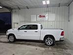 New 2025 Ram 1500 Big Horn Crew Cab 4WD, Pickup for sale #P382881N - photo 20