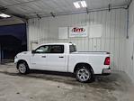 New 2025 Ram 1500 Big Horn Crew Cab 4WD, Pickup for sale #P382881N - photo 21