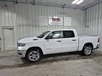 New 2025 Ram 1500 Big Horn Crew Cab 4WD, Pickup for sale #P382881N - photo 22