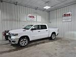 New 2025 Ram 1500 Big Horn Crew Cab 4WD, Pickup for sale #P382881N - photo 23