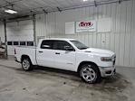 New 2025 Ram 1500 Big Horn Crew Cab 4WD, Pickup for sale #P382881N - photo 6