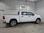 New 2025 Ram 1500 Big Horn Crew Cab 4WD, Pickup for sale #P382881N - photo 2