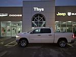 New 2025 Ram 1500 Big Horn Crew Cab 4WD, Pickup for sale #P382881N - photo 40