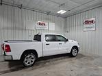 New 2025 Ram 1500 Big Horn Crew Cab 4WD, Pickup for sale #P382881N - photo 9