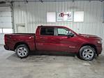 New 2025 Ram 1500 Big Horn Crew Cab 4WD, Pickup for sale #P382882N - photo 7