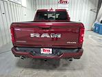 New 2025 Ram 1500 Big Horn Crew Cab 4WD, Pickup for sale #P382882N - photo 16