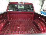 New 2025 Ram 1500 Big Horn Crew Cab 4WD, Pickup for sale #P382882N - photo 18