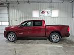 New 2025 Ram 1500 Big Horn Crew Cab 4WD, Pickup for sale #P382882N - photo 19